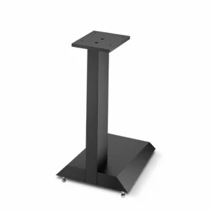 Focal Pieds Theva 1 (paire)