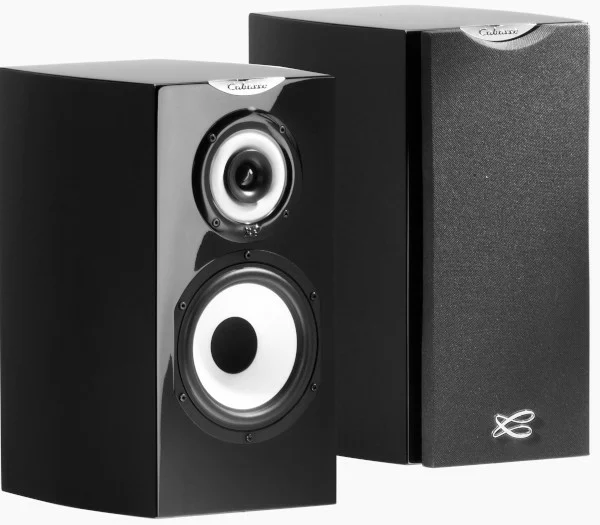 Cabasse Minorca MC40 (paire)