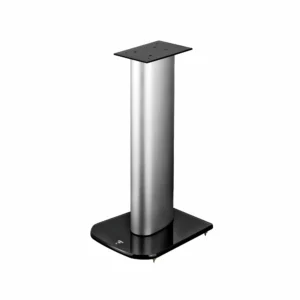 Focal Stand Aria Evo X 1 (la paire)