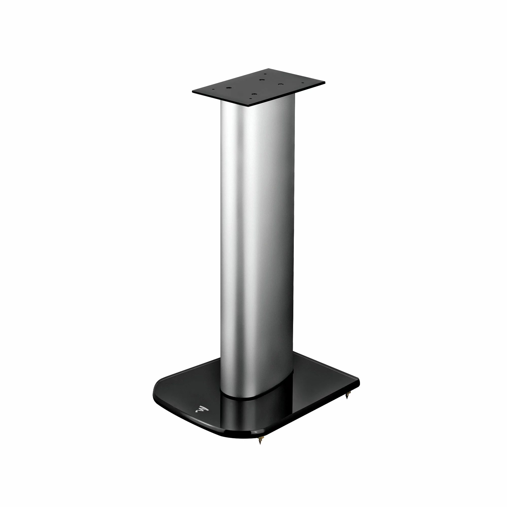 Focal Stand Aria Evo X 1 (la paire)