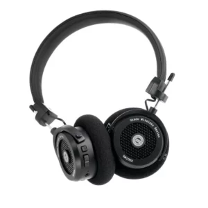 Grado GW100X
