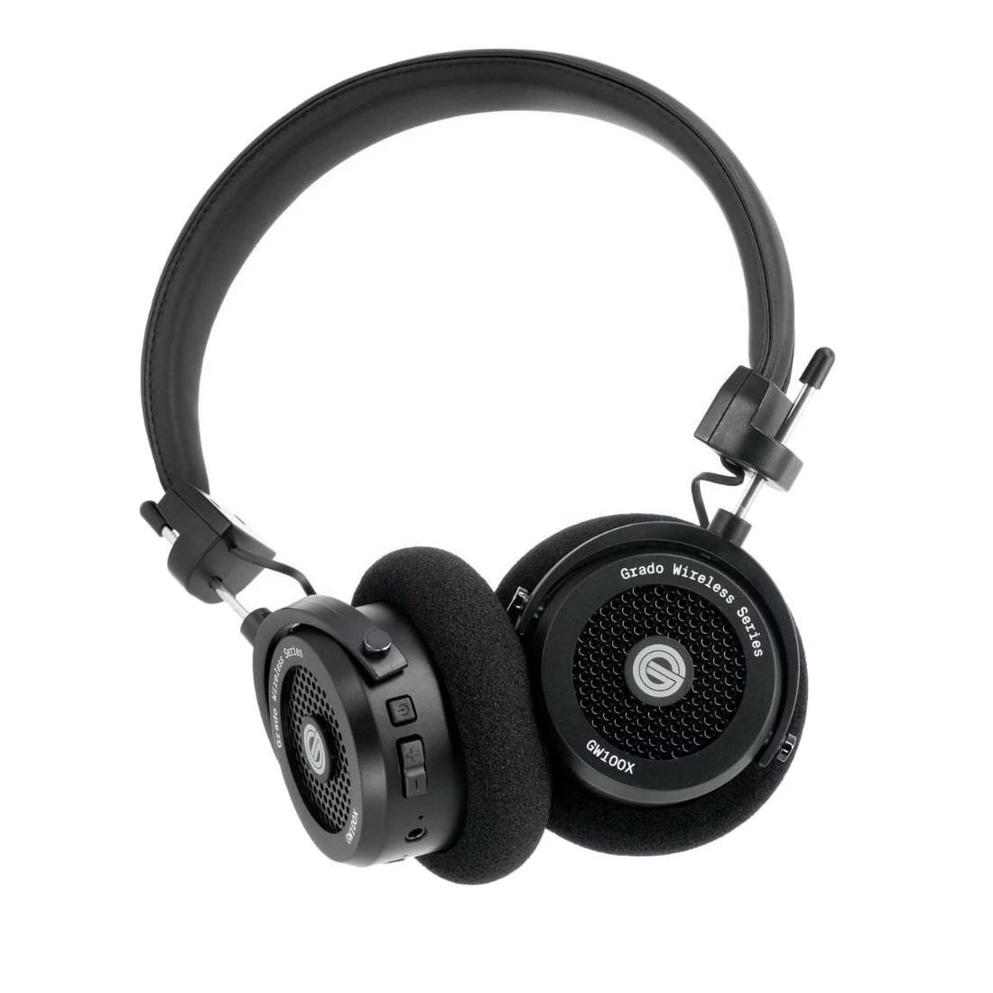 Grado GW100X