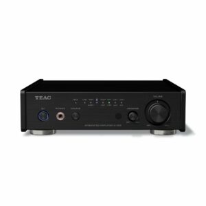 Teac AI-303 USB DAC