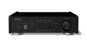 Teac AI-303 USB DAC
