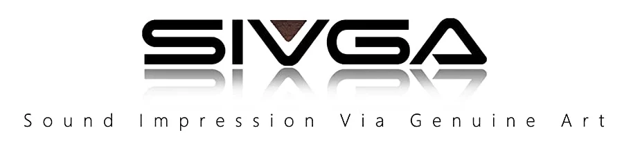 Sivga