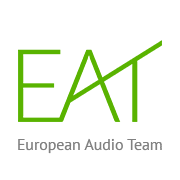 EAT