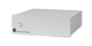 Pro-Ject Box S2 Ultra