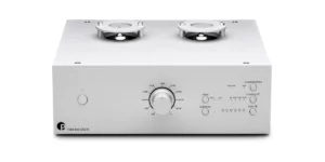 Pro-Ject Tube Box DS3 B