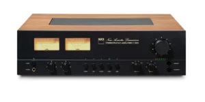 NAD C3050SE