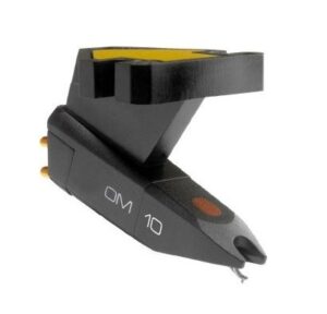 Ortofon Cellule MM OM 10