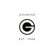 Goldring