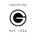 Goldring