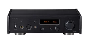 teac ud-507 ampli casques DAC
