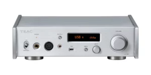 teac ud-507 ampli casques DAC