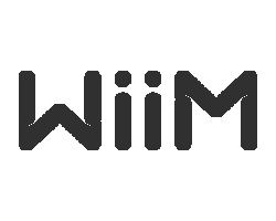 WiiM