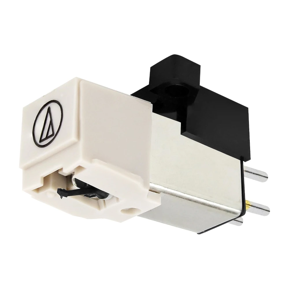Audio-Technica Cellule AT3600
