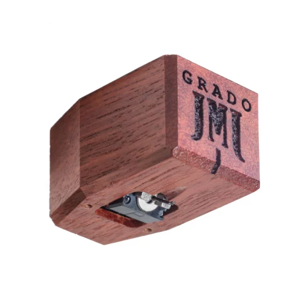 grado cartridge platinum 3