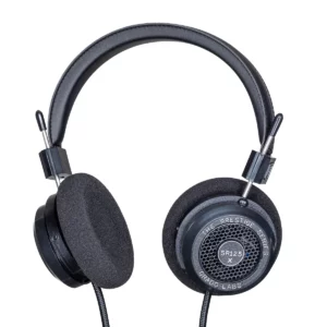 casque filaire grado SR125X