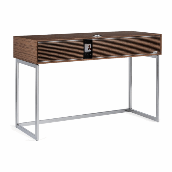 Ruark R810 - finition walnut