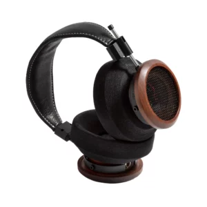 grado s950 casque hifi