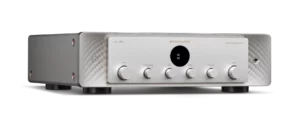 ampli connecté marantz model60n