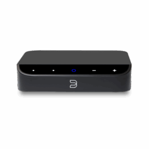 bluesound streamer node nano
