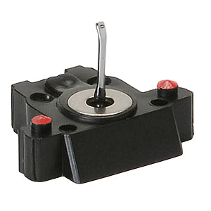 Grado Stylus Red-3