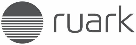 Ruark Audio