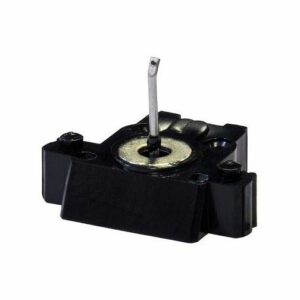 Grado Stylus Black-3