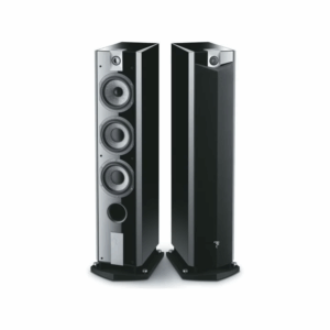 focal chorus 826VW
