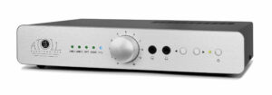 Atoll HD100