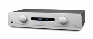 atoll ampli intégré in200 evolution