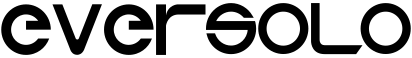Eversolo
