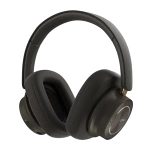 casque dali io-12