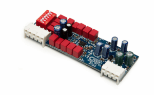 creek carte phono sequel mk4
