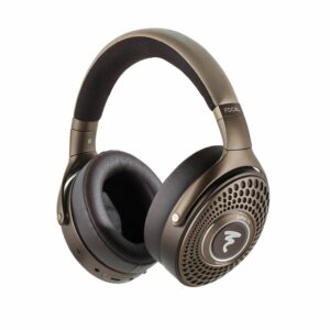 Focal Bathys MG