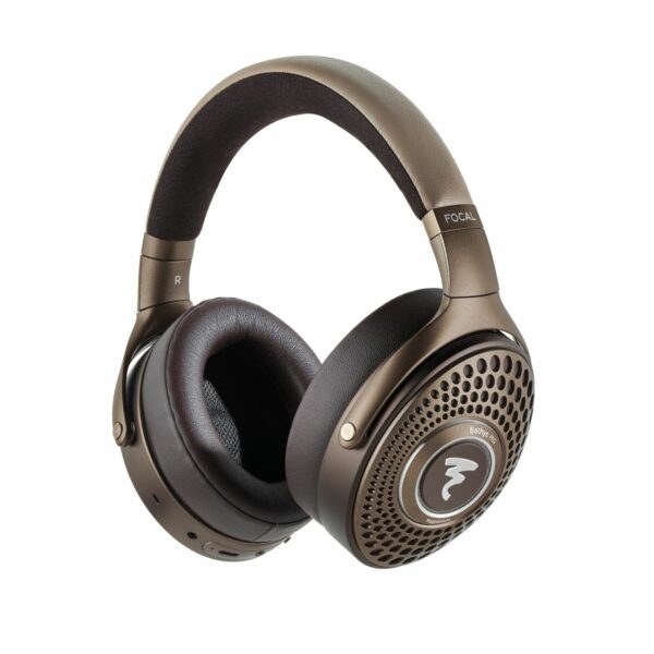 Focal Bathys MG