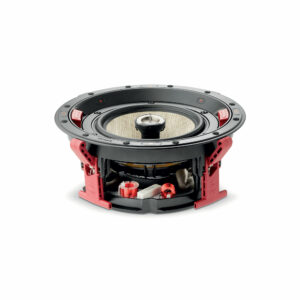 focal 300 icw6