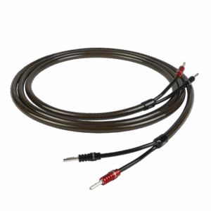 Chord Company Epic X HP (2x2 mètres)