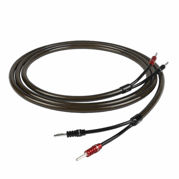 Chord Company Epic X HP (2x2 mètres)