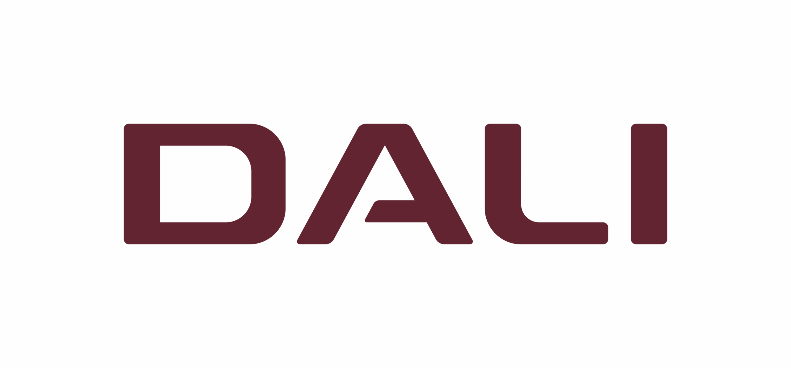 Dali