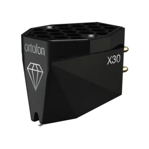 Ortofon Cellule MC X 30