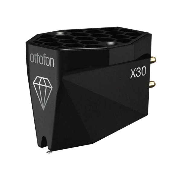 Ortofon Cellule MC X 30