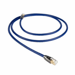 Chord Company Clearway Streaming (1.5 mètre)
