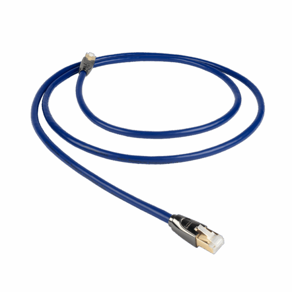 Chord Company Clearway Streaming (1.5 mètre)