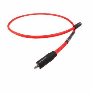 Chord Company Shawline Digital RCA-RCA (1 mètre)