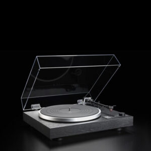 DUAL CS 529 BT