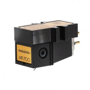 Nagaoka Cellule MM MP-700