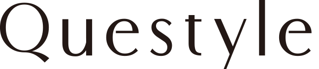 Questyle