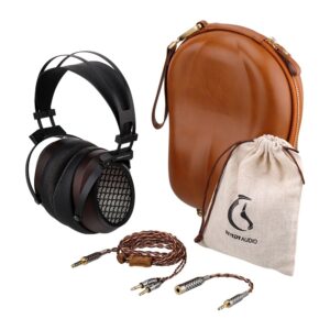 Sendy Audio Aiva 2